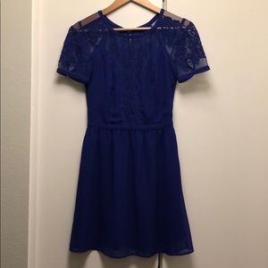 Urban Outfitters Dress